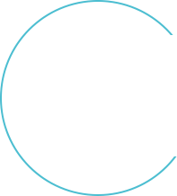 Advantages of Optical Interconnect