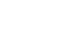 Advantages of Optical Interconnect