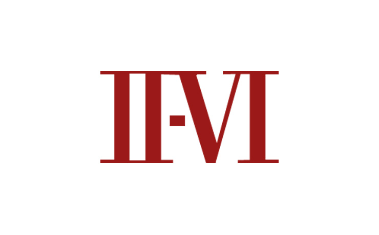 II-IV