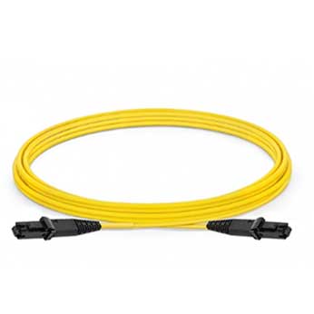 MTRJ Fiber Optical Patch cord