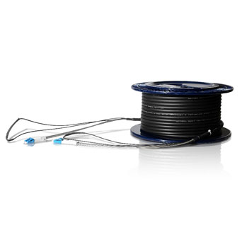 CPRI Outdoor Cable Assembly