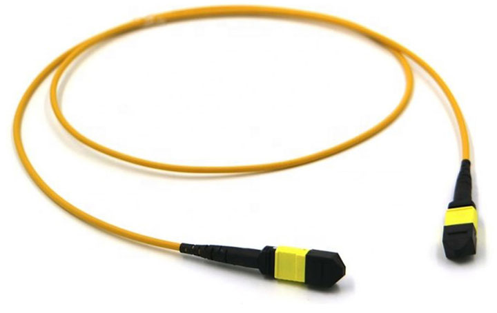 MPO/MTP Trunk Cable