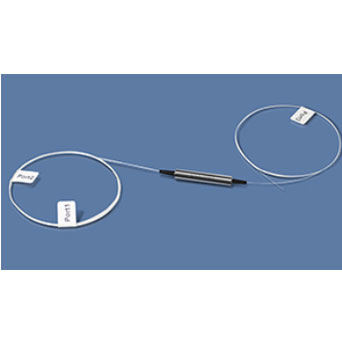 1x2 Cwdm Single Device