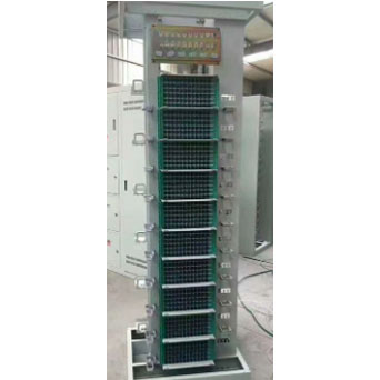 ODF Optical Cable Cabinet