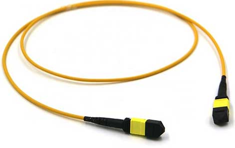 MPO/MTP Trunk Cable