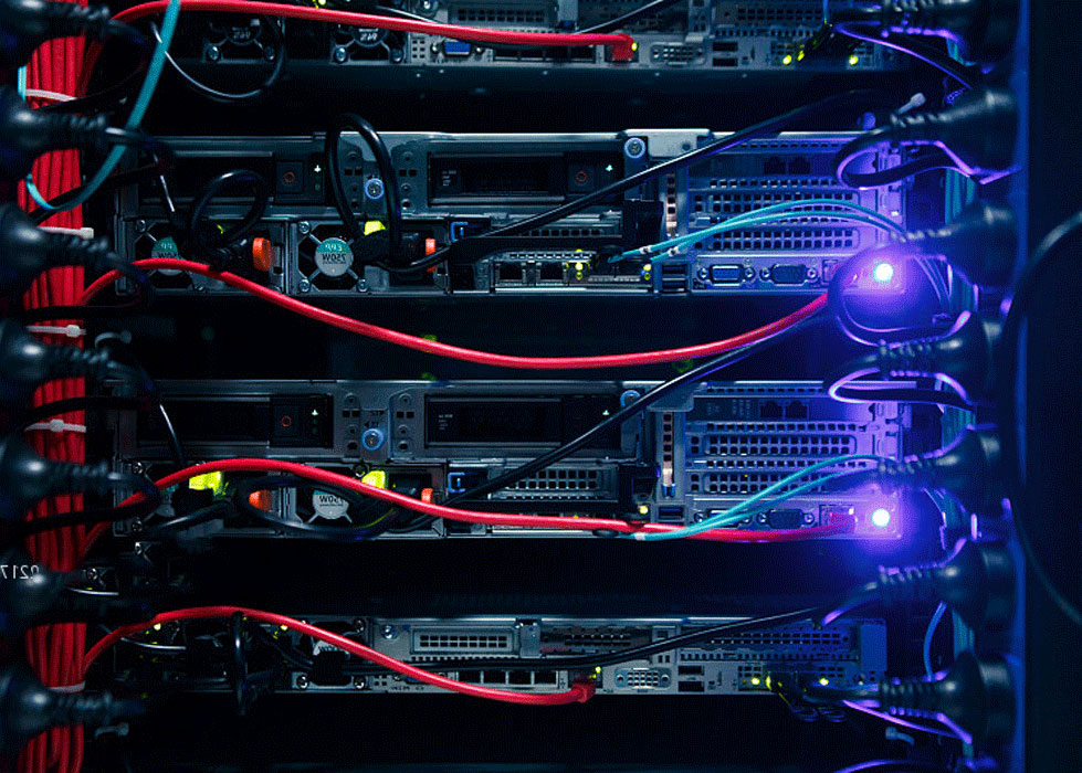 Features of Fiber Optic Patch Cords