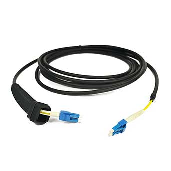 FULLX Outdoor Cable Assembly