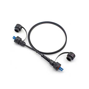 ODVA Outdoor Cable Assembly
