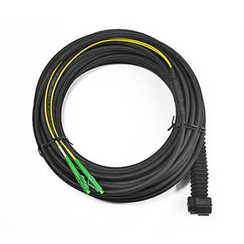 FULLX Outdoor Cable Assembly