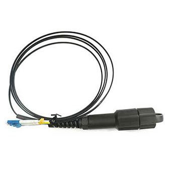 PDLC Outdoor Cable Assembly