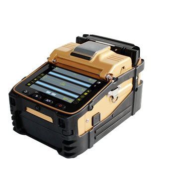 Ai-8C Fiber Fusion Splicer