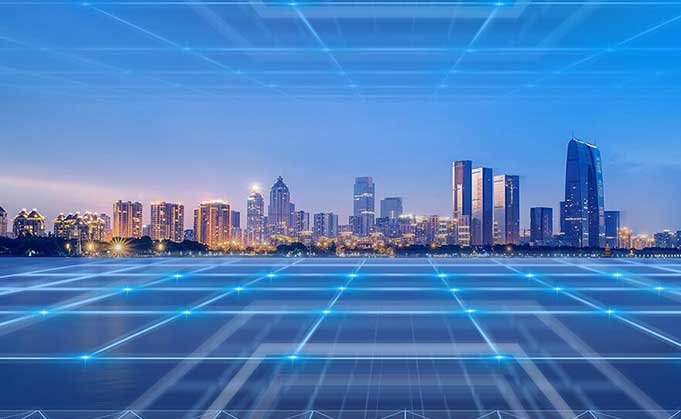 Optical Fiber Used In CATV Systems
