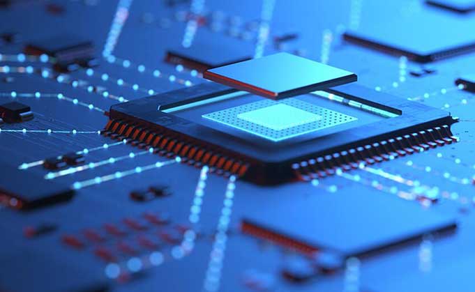 Optical Fiber Used In Local Area Networks