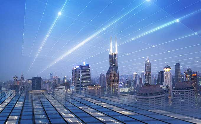 Optical Fiber Used in Optical Communication System