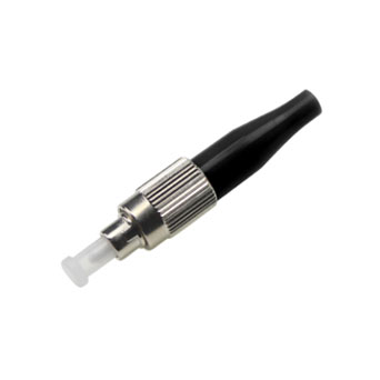 FC/UPC SM Connector