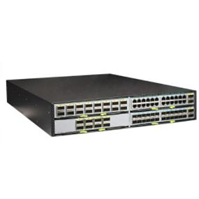 100G Data Center Switches