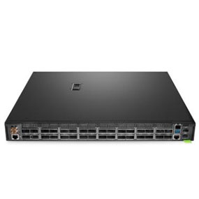 400G Data Center Switches