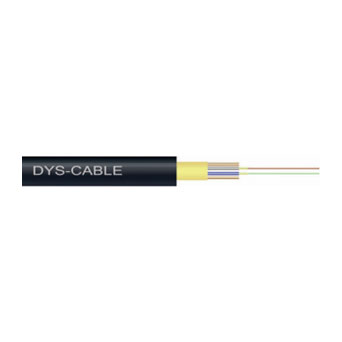 GJYFJH Indoor/Outdoor Cable