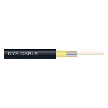 GJYFJH Indoor/Outdoor Cable