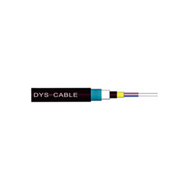 GYFJH53 Indoor/Outdoor Cable1