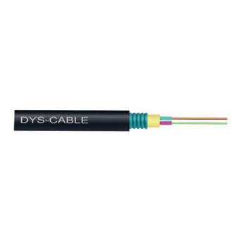 GJYWFJY5 Indoor/Outdoor Cable