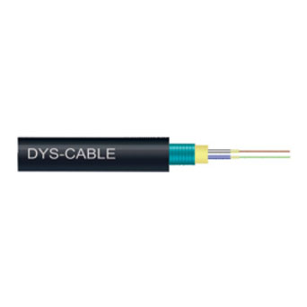 GJYFJH2 Indoor/Outdoor Cable