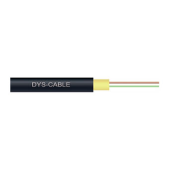 GJYWFJH2 Indoor/Outdoor Cable