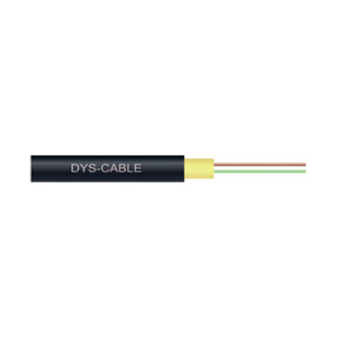 GJYWFJH Indoor/Outdoor Cable