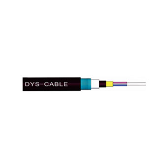 GYFJH53 Indoor/Outdoor Cable