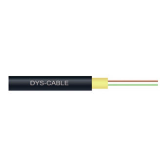 GJYWFJH Indoor/Outdoor Cable