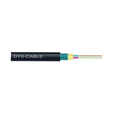 GJYWFJY5 Indoor/Outdoor Cable