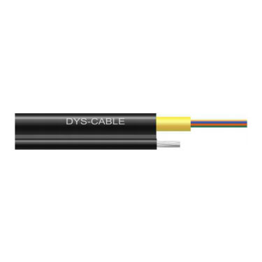 GYTC8H Round Self-Suppot Cable