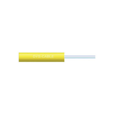 GJJV Tight Buffer Cable