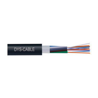 GYFTY Outdoor Cable