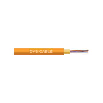 GJPFJV Distribution Cable