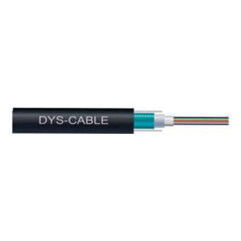GYDXTW Outdoor Cable