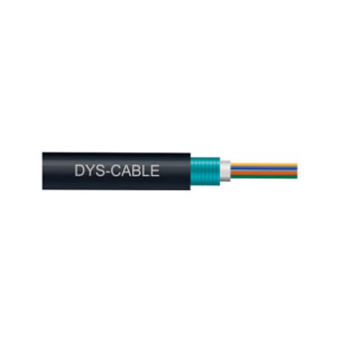 GYXTS Outdoor Cable