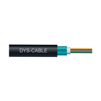 GYXTS Outdoor Cable