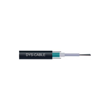 GYXTW Outdoor Cable