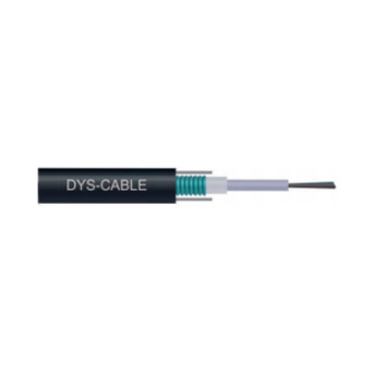 GYXTW Outdoor Cable