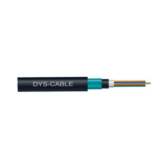 GYFY53 Outdoor Cable