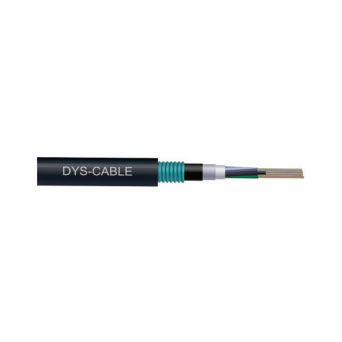 GYTA53 Outdoor Cable