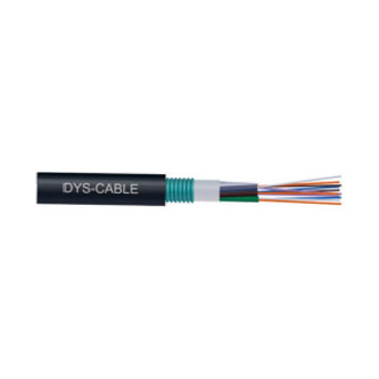 GYTS Outdoor Cable