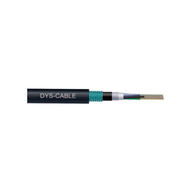 GYTA53 Outdoor Cable