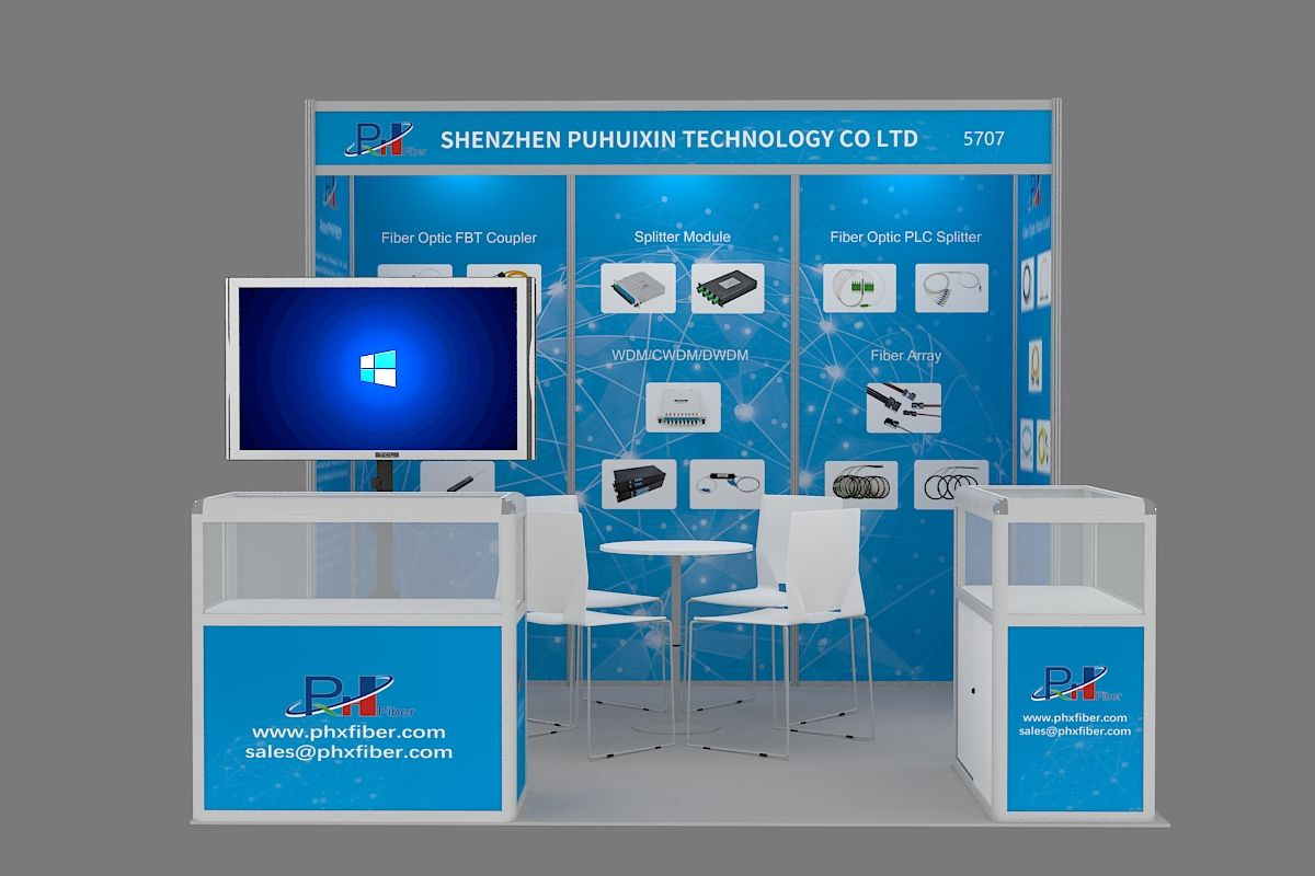 welcome-to-visit-our-booth-5707-at-ofc-exhibition-07--09-march-2023-san-diego-convention-center-san-diego-california-usa-2.jpg